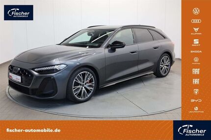 Audi S5 Gebrauchtwagen