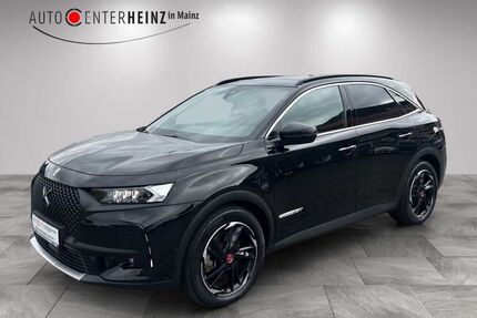 DS Automobiles Andere Gebrauchtwagen