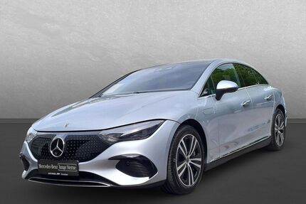 Mercedes-Benz EQE Gebrauchtwagen