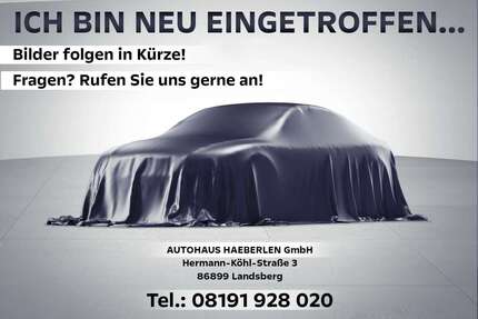 Kia Soul Gebrauchtwagen