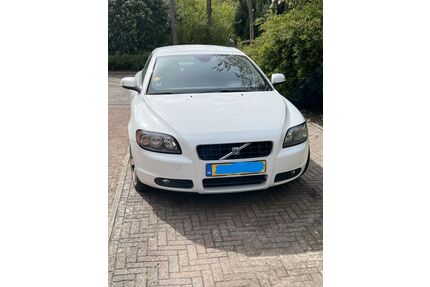 Volvo C70 Gebrauchtwagen