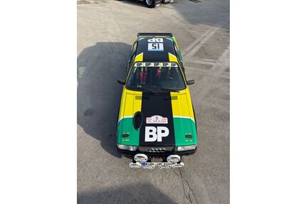 Audi Andere Gebrauchtwagen