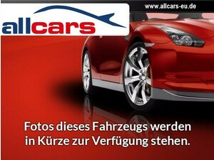 Citroen C3 Aircross 130 Automatik wenig Kilometer Gebrauchtwagen