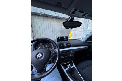 VW 118 