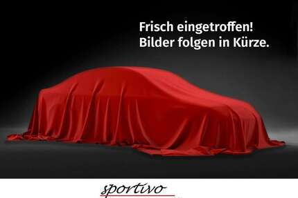 Ferrari Portofino Gebrauchtwagen