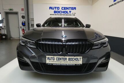 BMW 330 Gebrauchtwagen