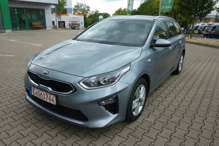 Kia Andere Gebrauchtwagen