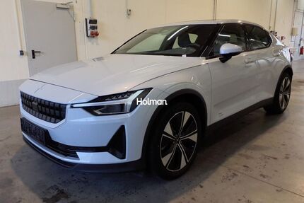 Polestar 2 Gebrauchtwagen
