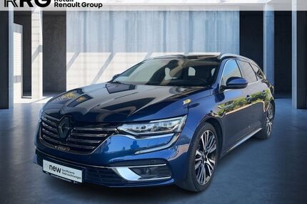 Renault Talisman Gebrauchtwagen