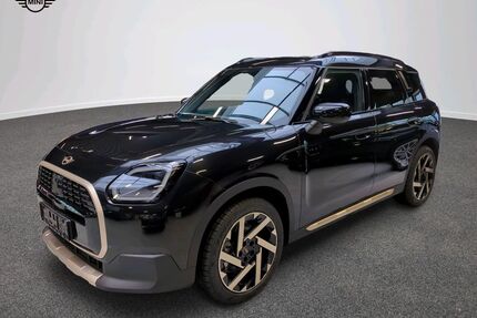 Mini Countryman C (Cooper) Gebrauchtwagen