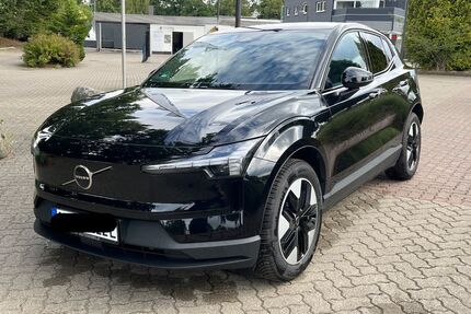 Volvo EX30 Gebrauchtwagen