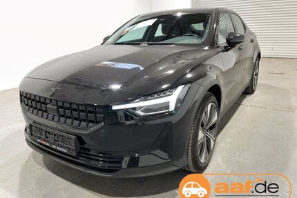 Polestar 2 Gebrauchtwagen