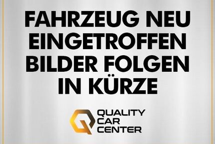 Mercedes-Benz GLC 350 Gebrauchtwagen