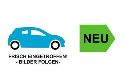 Mercedes-Benz B 170 Gebrauchtwagen