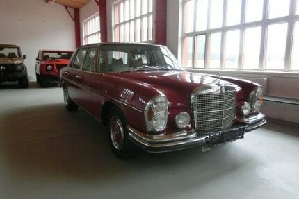 Mercedes-Benz 300 Gebrauchtwagen