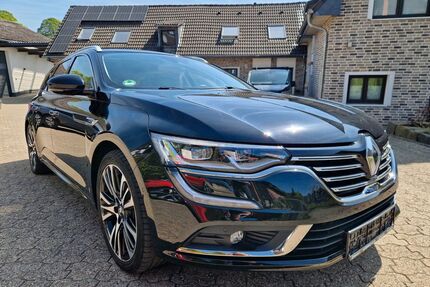 Renault Talisman Gebrauchtwagen