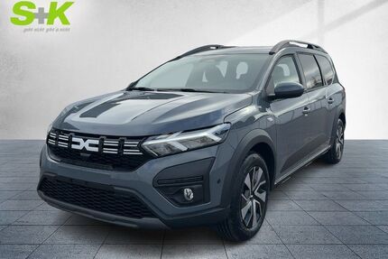 Dacia Jogger Gebrauchtwagen