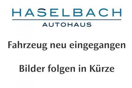 Mazda CX-30 Gebrauchtwagen
