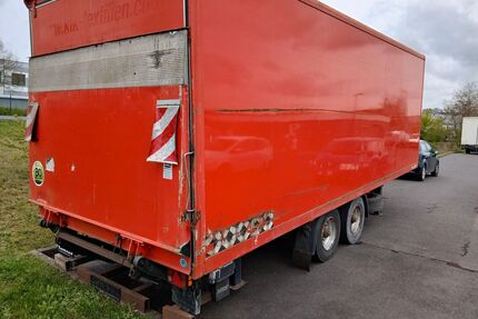  andere Andere Gebrauchtwagen