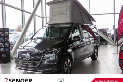 Mercedes-Benz V 300 Gebrauchtwagen