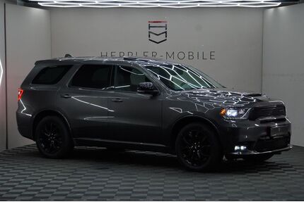 Dodge Durango Gebrauchtwagen