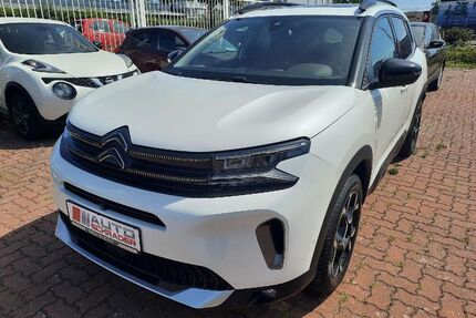 Citroen C5 Aircross Gebrauchtwagen