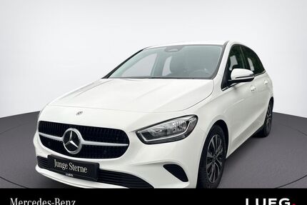 Mercedes-Benz B 180 Gebrauchtwagen