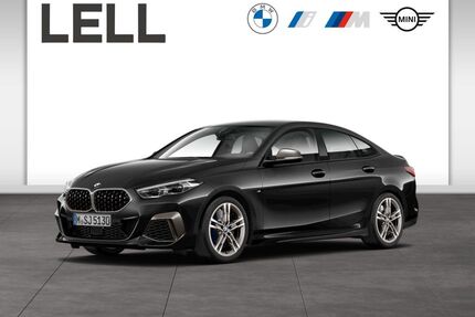 BMW M235 Gebrauchtwagen