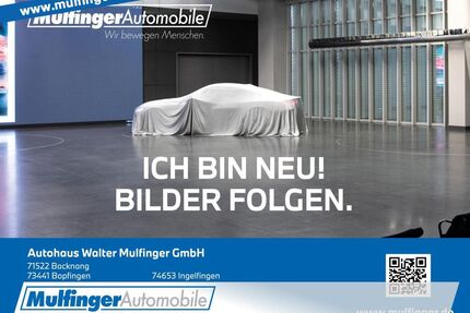 Dacia Spring Gebrauchtwagen