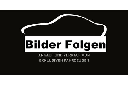 VW T6 Caravelle Gebrauchtwagen