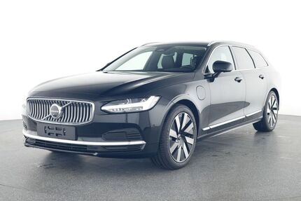 Volvo V90 Gebrauchtwagen