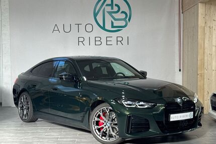 BMW M440 Gebrauchtwagen