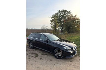 Mercedes-Benz 220 Gebrauchtwagen