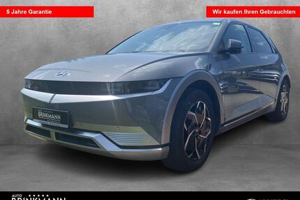 Hyundai IONIQ 5 Gebrauchtwagen