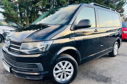 VW T6 Multivan Gebrauchtwagen