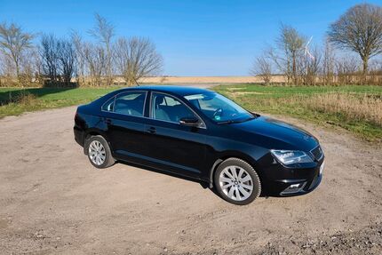 Seat Toledo Gebrauchtwagen