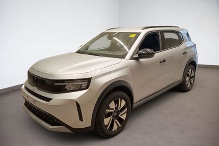 Opel Frontera Gebrauchtwagen