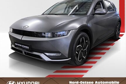 Hyundai IONIQ 5 Gebrauchtwagen