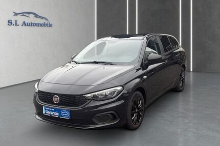 Fiat Tipo Gebrauchtwagen