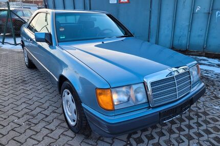 Mercedes-Benz 230 Gebrauchtwagen