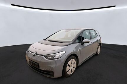 VW ID.3 Gebrauchtwagen