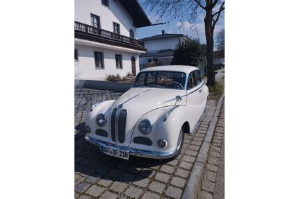 BMW Andere Gebrauchtwagen