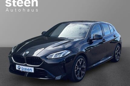 BMW 120 Gebrauchtwagen