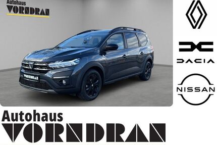 Dacia Jogger Gebrauchtwagen