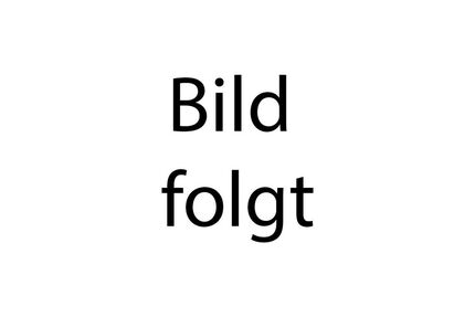 Citroen C4 Cactus Gebrauchtwagen