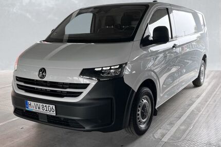 VW Andere Gebrauchtwagen