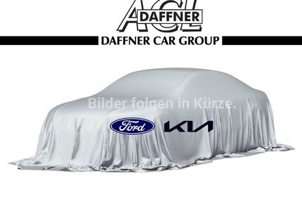 Ford S-Max Gebrauchtwagen