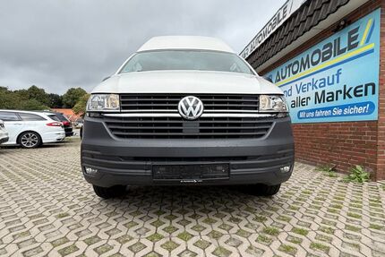 VW Andere Gebrauchtwagen