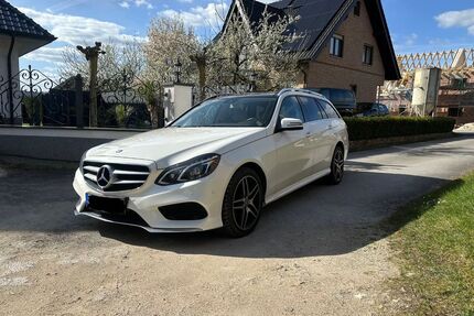 Mercedes-Benz 350 Gebrauchtwagen