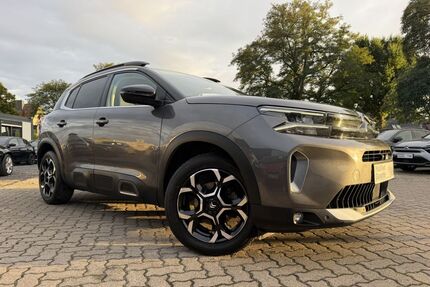 Citroen C5 Aircross Gebrauchtwagen